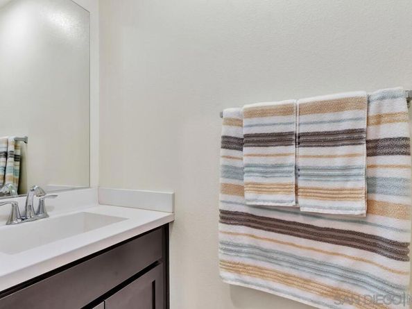 1712 San Francisco, San Diego CA 92154