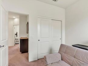 1712 San Francisco, San Diego CA 92154