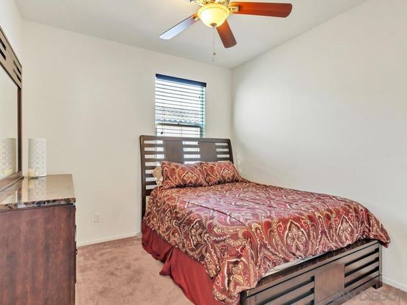 1712 San Francisco, San Diego CA 92154