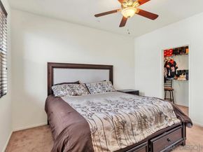 1712 San Francisco, San Diego CA 92154