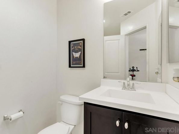 1712 San Francisco, San Diego CA 92154