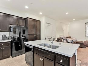 1712 San Francisco, San Diego CA 92154