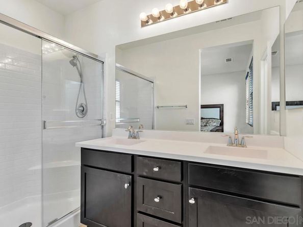 1712 San Francisco, San Diego CA 92154
