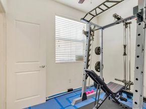 1712 San Francisco, San Diego CA 92154