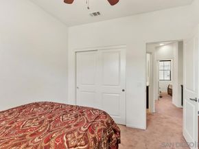 1712 San Francisco, San Diego CA 92154