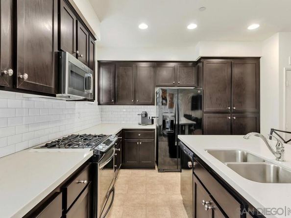 1712 San Francisco, San Diego CA 92154