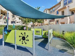 1712 San Francisco, San Diego CA 92154