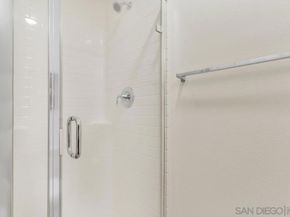 1712 San Francisco, San Diego CA 92154