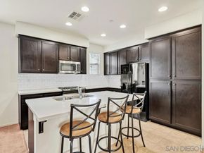 1712 San Francisco, San Diego CA 92154