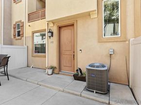 1712 San Francisco, San Diego CA 92154