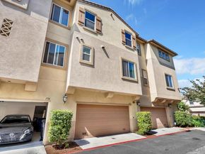 1712 San Francisco, San Diego CA 92154