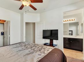1712 San Francisco, San Diego CA 92154