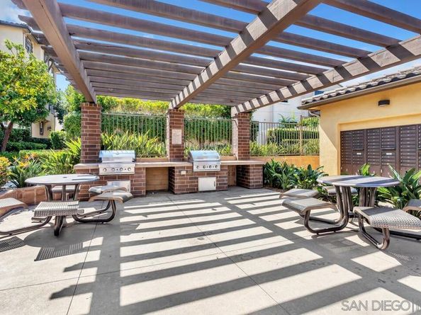 1712 San Francisco, San Diego CA 92154