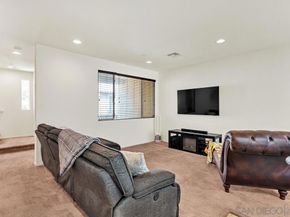 1712 San Francisco, San Diego CA 92154