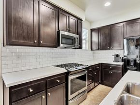 1712 San Francisco, San Diego CA 92154