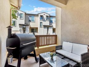 1712 San Francisco, San Diego CA 92154