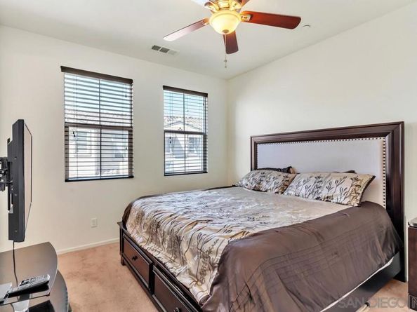 1712 San Francisco, San Diego CA 92154