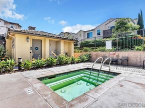 1712 San Francisco, San Diego CA 92154