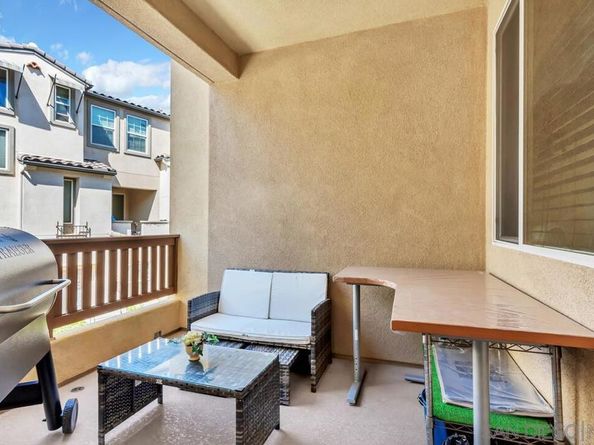 1712 San Francisco, San Diego CA 92154