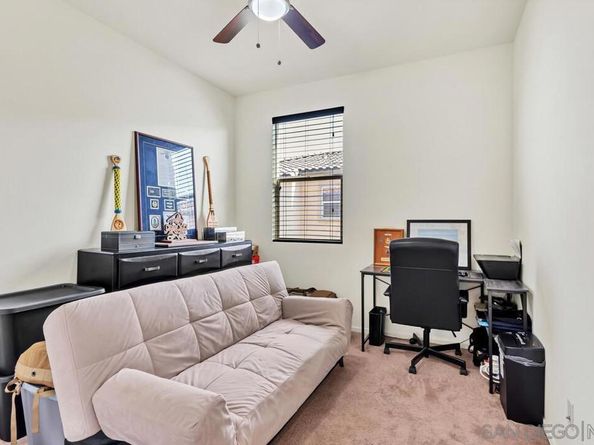 1712 San Francisco, San Diego CA 92154