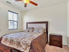 1712 San Francisco, San Diego CA 92154