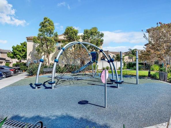 1712 San Francisco, San Diego CA 92154