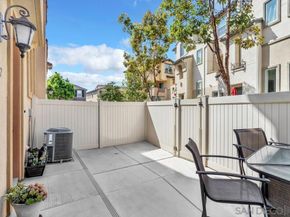 1712 San Francisco, San Diego CA 92154