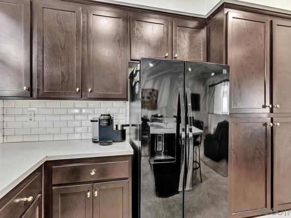 1712 San Francisco, San Diego CA 92154