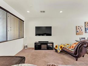 1712 San Francisco, San Diego CA 92154