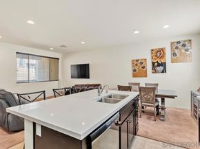 1712 San Francisco, San Diego CA 92154