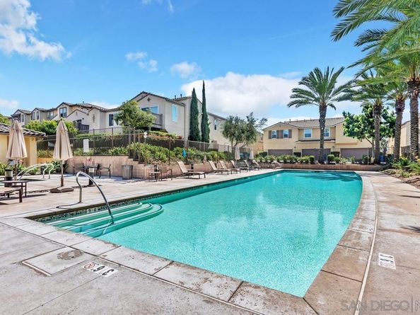 1712 San Francisco, San Diego CA 92154