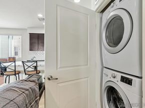 1712 San Francisco, San Diego CA 92154