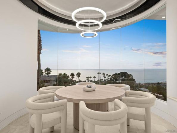 7455 Hillside Dr, La Jolla CA 92037