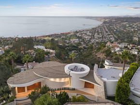 7455 Hillside Dr, La Jolla CA 92037