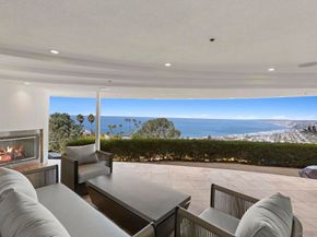 7455 Hillside Dr, La Jolla CA 92037