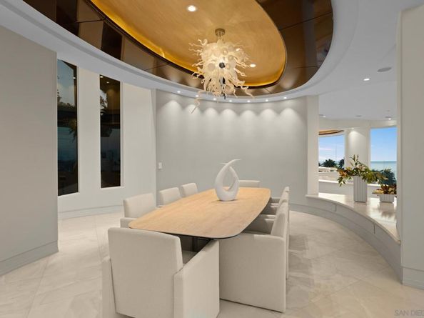 7455 Hillside Dr, La Jolla CA 92037