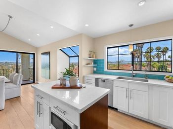 3127 Vista Rica