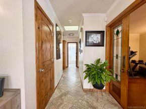 2767 Lancha St, San Diego CA 92111