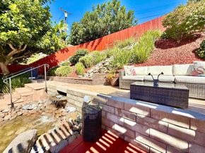 2767 Lancha St, San Diego CA 92111