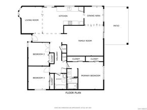 2767 Lancha St, San Diego CA 92111