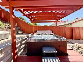 2767 Lancha St, San Diego CA 92111