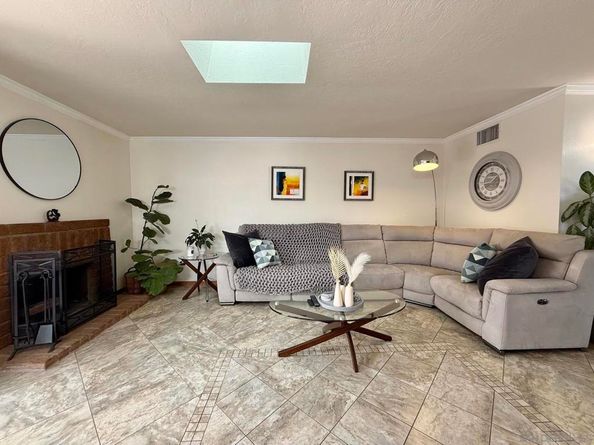 2767 Lancha St, San Diego CA 92111