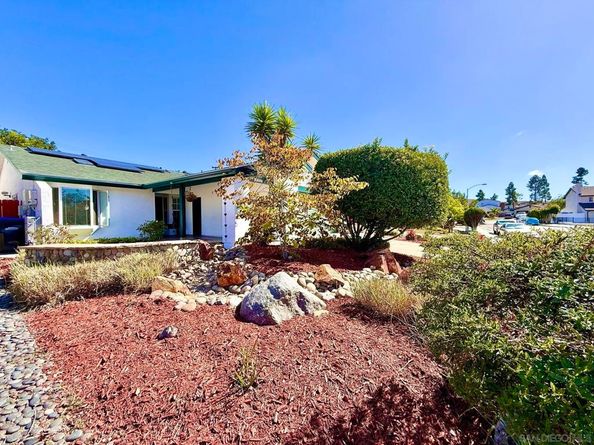 2767 Lancha St, San Diego CA 92111