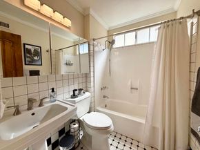 2767 Lancha St, San Diego CA 92111
