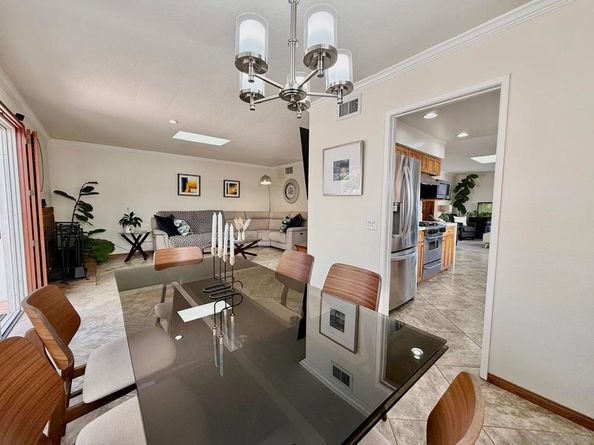 2767 Lancha St, San Diego CA 92111