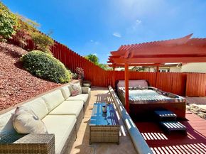 2767 Lancha St, San Diego CA 92111