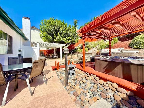 2767 Lancha St, San Diego CA 92111
