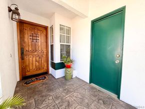 2767 Lancha St, San Diego CA 92111