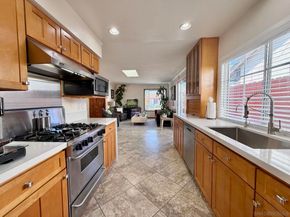 2767 Lancha St, San Diego CA 92111