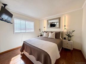 2767 Lancha St, San Diego CA 92111